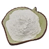 Oxalic acid